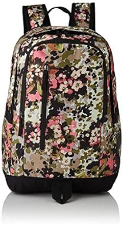 Nike All Access Soleday Printed Backpack BA6366